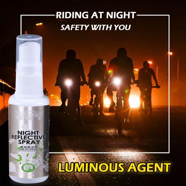 party decoration reflective luminous spray paint anti accident night agent pigment easy to clean for glowing in the dark
party decoration reflective luminous spray paint anti accident night agent pigment easy to clean for glowing in the dark