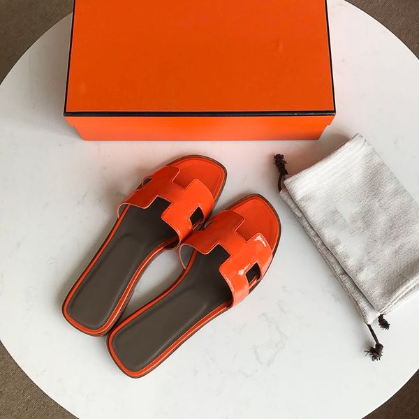 2021ss paris sliders womens summer beach slippers ladies flip flops loafers red orange slides women indoor outdoor chaussures shoes with box, Black
2021ss paris sliders womens summer beach slippers ladies flip flops loafers red orange slides women indoor outdoor chaussures shoes with box, Black
