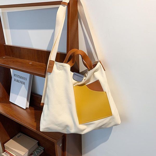evening bags fashion canvas women tote bag handbags large capacity ladies shoulder crossbody big designer casual female messenger
evening bags fashion canvas women tote bag handbags large capacity ladies shoulder crossbody big designer casual female messenger