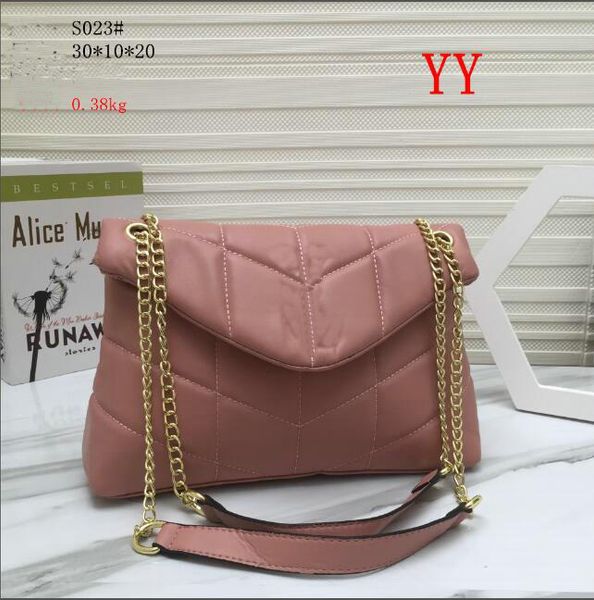 shoulder bag crossbody bags women messenger ladies cross body fashion pochette spring summer classic casual fresh exquisite pattern s023 30
shoulder bag crossbody bags women messenger ladies cross body fashion pochette spring summer classic casual fresh exquisite pattern s023 30
