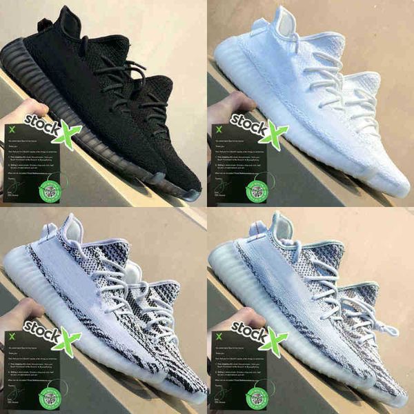 desertsage earth yecheil zyon white static 3m reflective 2021 running shoes yeshaya marsh clay men women designer trainers
desertsage earth yecheil zyon white static 3m reflective 2021 running shoes yeshaya marsh clay men women designer trainers