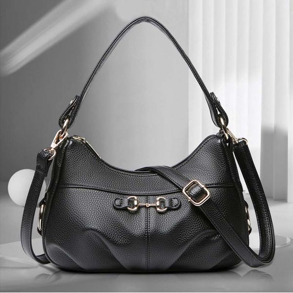 hbp 2021 women shoulder bags handbag ladies fashion zipper solid color pu leather crossbody bag
hbp 2021 women shoulder bags handbag ladies fashion zipper solid color pu leather crossbody bag