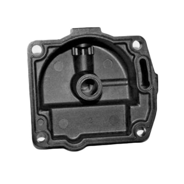 motorcycle fuel system 1 pc carburetor float bowl chamber 433000 90-175hp carb for johnson / evinrude 60o 1994 & up
motorcycle fuel system 1 pc carburetor float bowl chamber 433000 90-175hp carb for johnson / evinrude 60o 1994 & up