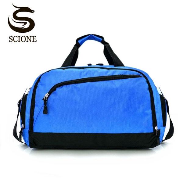 duffel bags scione men waterproof travel sport suitcase women fashion luggage handbags large casual outdoor shoulder bag shoe storage
duffel bags scione men waterproof travel sport suitcase women fashion luggage handbags large casual outdoor shoulder bag shoe storage