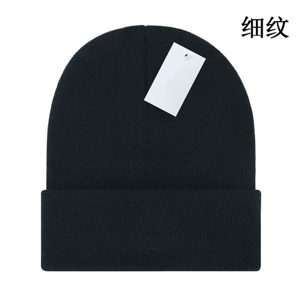 m2022 knits hats for men sport with beanie women bonnet wool knitted knit cap gorro skullies warm rangers winter hat pom-pom beanies, Blue;gray
m2022 knits hats for men sport with beanie women bonnet wool knitted knit cap gorro skullies warm rangers winter hat pom-pom beanies, Blue;gray