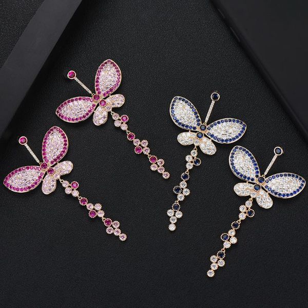 dangle & chandelier kellybola romantic sweet butterfly long pendant earrings for women bridal wedding engagement party show earring jewelry, Silver
dangle & chandelier kellybola romantic sweet butterfly long pendant earrings for women bridal wedding engagement party show earring jewelry, Silver