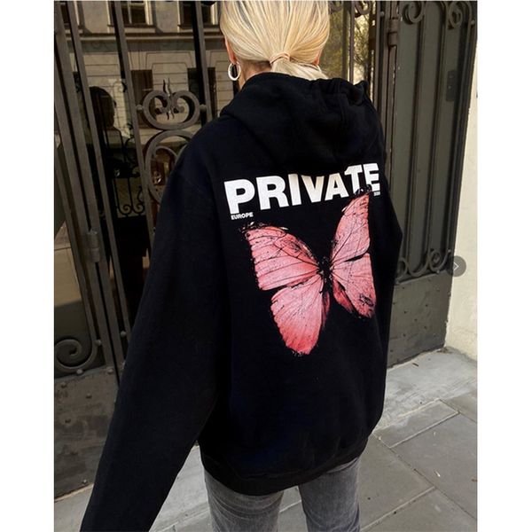 women's elegant style pattern party pullover hooded sweatshirt graphic 3d printing round neck long sleeve casual fall winter, Black
women's elegant style pattern party pullover hooded sweatshirt graphic 3d printing round neck long sleeve casual fall winter, Black