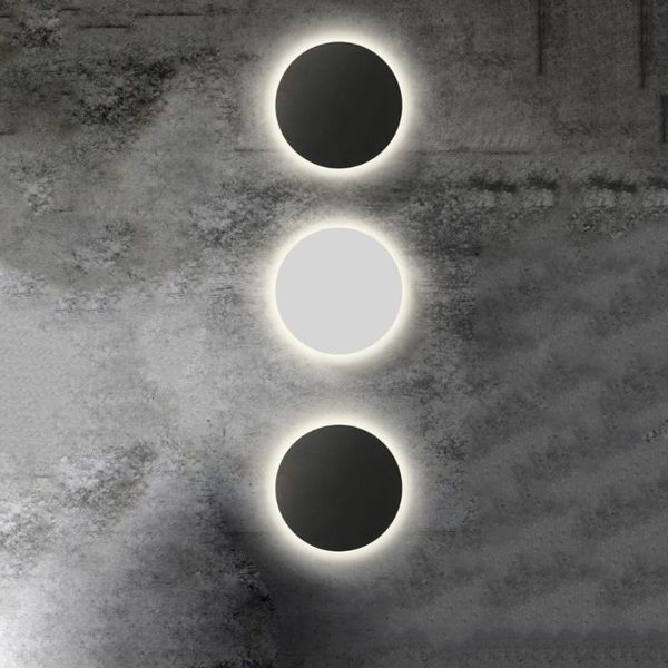 aluminum led wall light outdoor waterproof ip65 porch garden wall lamp home sconce indoor decoration lighting ml36p
aluminum led wall light outdoor waterproof ip65 porch garden wall lamp home sconce indoor decoration lighting ml36p