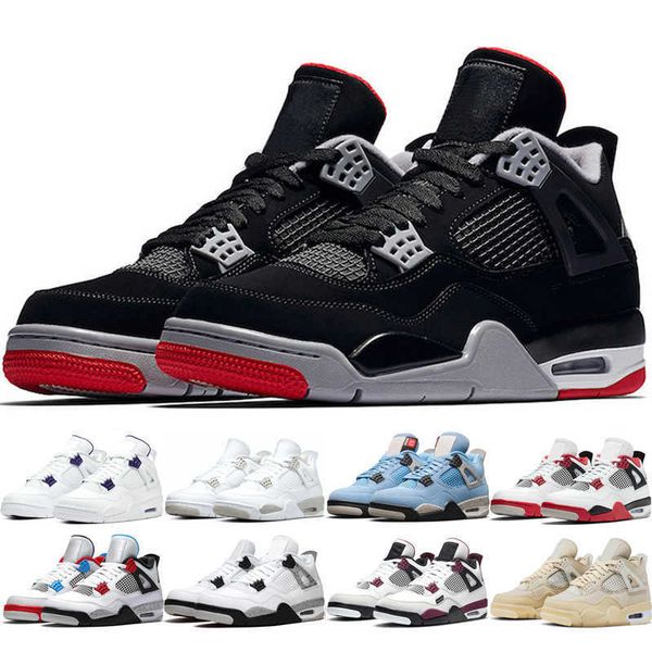 jumpman 4 4s men women basketball shoes bred university blue sail kaws metallic purple cement motorsport mens sport trainer sneaker
jumpman 4 4s men women basketball shoes bred university blue sail kaws metallic purple cement motorsport mens sport trainer sneaker
