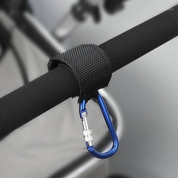 stroller parts & accessories 2 pcs hooks clips wheelchair universal baby hanger bag kids accessories1
stroller parts & accessories 2 pcs hooks clips wheelchair universal baby hanger bag kids accessories1