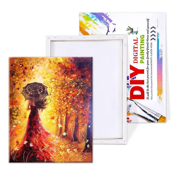 paintings beautiful women autumn landscape diy painting by numbers kits coloring paint modern wall art picture gift
paintings beautiful women autumn landscape diy painting by numbers kits coloring paint modern wall art picture gift