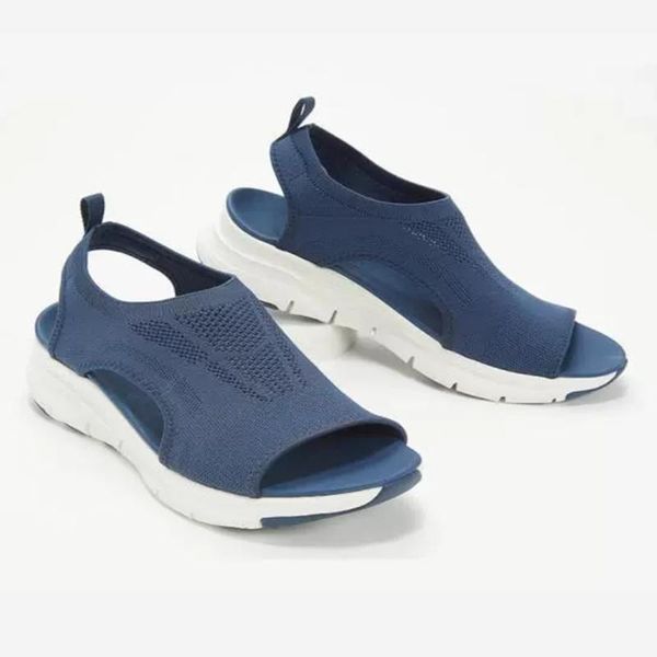 sandals summer 2021 mid-heel fish mouth women's are versatile and comfortable, Black
sandals summer 2021 mid-heel fish mouth women's are versatile and comfortable, Black