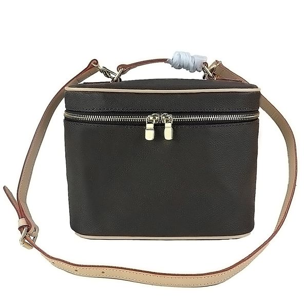shoulder bags designer ladies cosmetic pack and storage box fashion pu leather women's portable messenger bag ands wallet
shoulder bags designer ladies cosmetic pack and storage box fashion pu leather women's portable messenger bag ands wallet