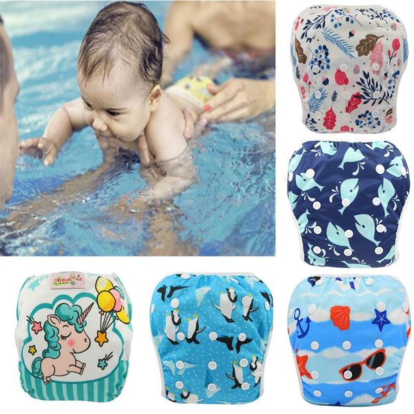 cloth diapers swimming for infants baby diaper swimsuit swim suit children swimwear trunks girls badpak
cloth diapers swimming for infants baby diaper swimsuit swim suit children swimwear trunks girls badpak