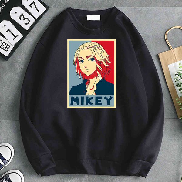 men's hoodie tokyo avenger wool printed sweatshirt autumn winter collar casual clothing hip hop style hoodie casual men's hoodie, Black
men's hoodie tokyo avenger wool printed sweatshirt autumn winter collar casual clothing hip hop style hoodie casual men's hoodie, Black