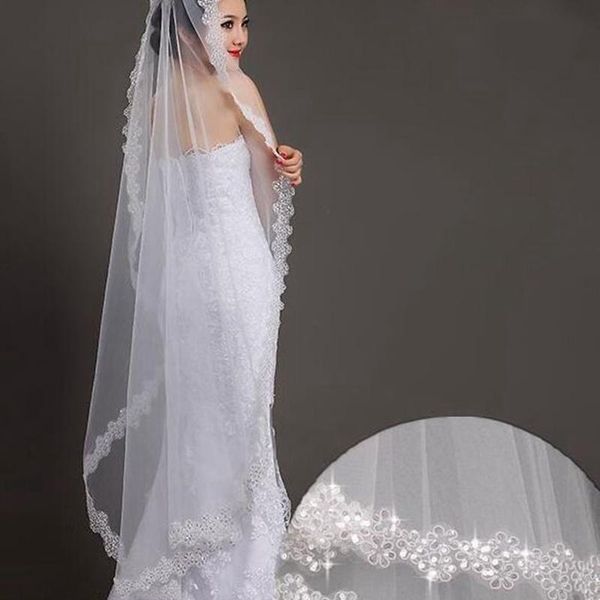 bridal veils arrival lace edge wedding veil without comb accessories sluier birdcage bruid vail bride, Black
bridal veils arrival lace edge wedding veil without comb accessories sluier birdcage bruid vail bride, Black