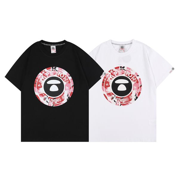 2022 summer new 100% cotton white solid t shirt men causal o-neck basic white black t-shirt male classical size s-xxl @59
2022 summer new 100% cotton white solid t shirt men causal o-neck basic white black t-shirt male classical size s-xxl @59