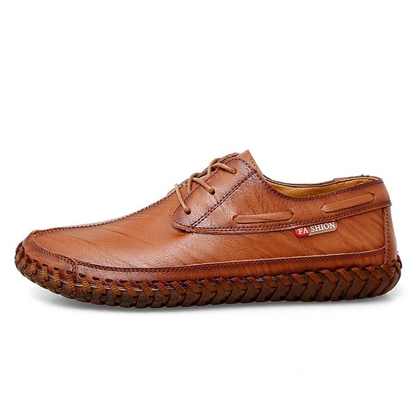 464748 size 2020 new mens leather soft platform business casual leather shoes cross-border large size 47 size casual mens shoes all-matching, Red;white
464748 size 2020 new mens leather soft platform business casual leather shoes cross-border large size 47 size casual mens shoes all-matching, Red;white