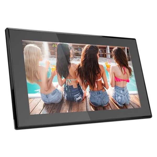 digital p frame 15.6 inch thin and light full hd digital p frame 1080p hd wifi smart frame(eu plug)
digital p frame 15.6 inch thin and light full hd digital p frame 1080p hd wifi smart frame(eu plug)