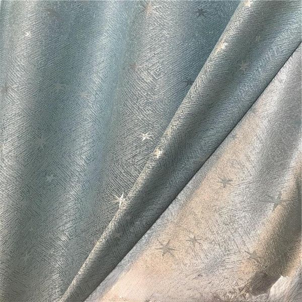 curtain & drapes curtian for living dining room bedrommcurtain finished custom star jacquard modern simple diamond linen window
curtain & drapes curtian for living dining room bedrommcurtain finished custom star jacquard modern simple diamond linen window