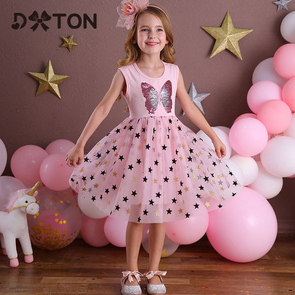 dxton baby girls summer clothes kids dresses for girls butterfly dress for children sleeveless star birthday party girls dresses 210225, Red;yellow
dxton baby girls summer clothes kids dresses for girls butterfly dress for children sleeveless star birthday party girls dresses 210225, Red;yellow