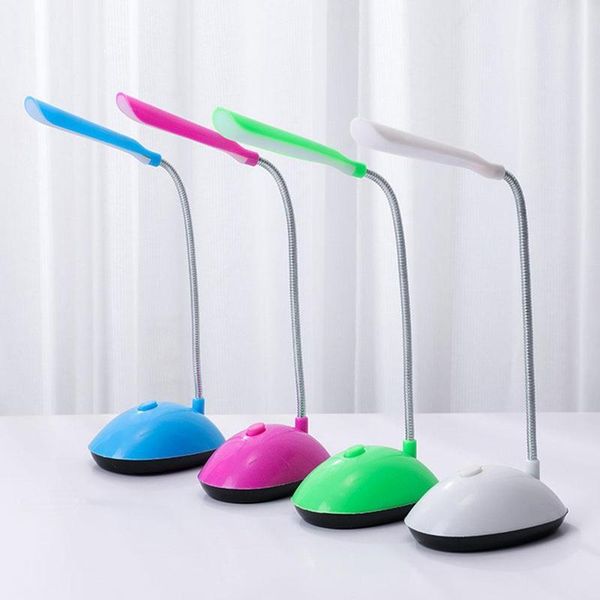 table lamps led lamp desk bright reading foldable battery powered light portable book
table lamps led lamp desk bright reading foldable battery powered light portable book