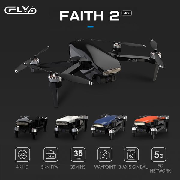 5g wifi 5km fpv gps drone with 4k hd camera 3-axis stable gimbal hight hold mode foldable arm rc quadcopter drone 35 mins flight
5g wifi 5km fpv gps drone with 4k hd camera 3-axis stable gimbal hight hold mode foldable arm rc quadcopter drone 35 mins flight