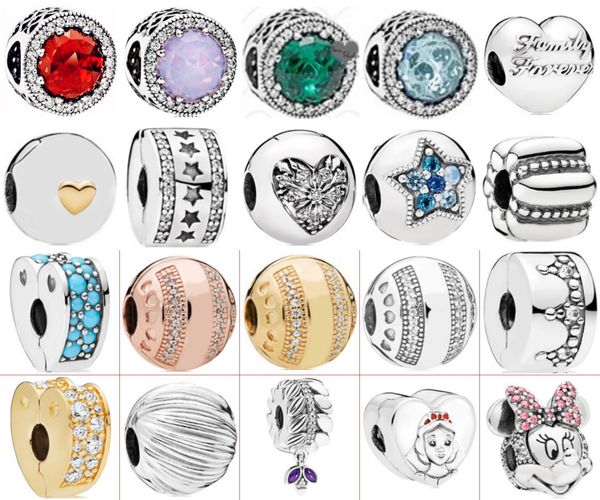 2021 new style 925 sterling silver fashion diy classic creative advanced sense basic chain bracelet safety buckle beaded factory direct sale, Black
2021 new style 925 sterling silver fashion diy classic creative advanced sense basic chain bracelet safety buckle beaded factory direct sale, Black