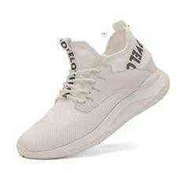 tang zuo increased within 3672, with a batch of , 36-43, black and white