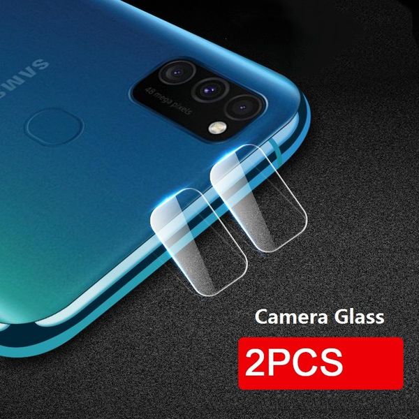 2pcs camera protection glass for a 51 71 81 91 lens film protective glass for a 20s 40s m31 m40 a01 camera
2pcs camera protection glass for a 51 71 81 91 lens film protective glass for a 20s 40s m31 m40 a01 camera