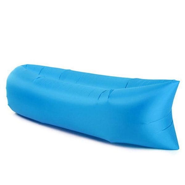 sleeping bags air bed inflatable sofa lounger trending beach bag camping lazy portable folding hiking 3 seasons
sleeping bags air bed inflatable sofa lounger trending beach bag camping lazy portable folding hiking 3 seasons