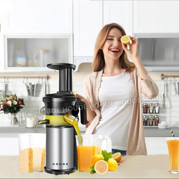 2l electric juicer blender water-juicer masticating low speed auger fruit vegetable cold press juice extractor squeezer
2l electric juicer blender water-juicer masticating low speed auger fruit vegetable cold press juice extractor squeezer