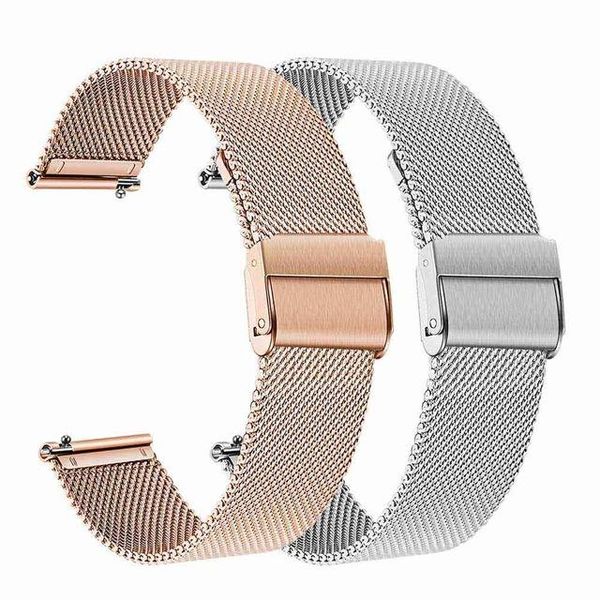 watch bands 18mm 20mm 22mm 24mm 16mm men's stainless steel straps for black silvery solid metal band bracelets, Black;brown
watch bands 18mm 20mm 22mm 24mm 16mm men's stainless steel straps for black silvery solid metal band bracelets, Black;brown