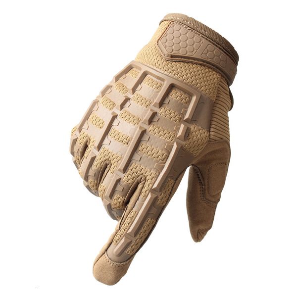 gloves sports outdoor development camouflage mountaineering training long finger riding, Blue;gray
gloves sports outdoor development camouflage mountaineering training long finger riding, Blue;gray