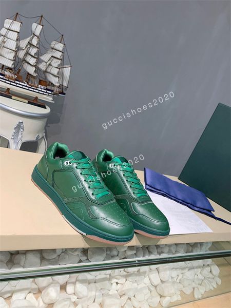 multi color stripe casual shoes new designer ladies sneakers fashion crocodile embossed leather classic trendy thick bottom luxury sport cha, Black;red
multi color stripe casual shoes new designer ladies sneakers fashion crocodile embossed leather classic trendy thick bottom luxury sport cha, Black;red