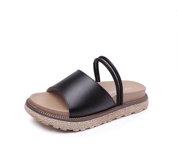 2021slippers for female summer indoor home hospitality non-slip bath l wholesale home bathroom slippers for male woman fashion outdoor comfo, Black
2021slippers for female summer indoor home hospitality non-slip bath l wholesale home bathroom slippers for male woman fashion outdoor comfo, Black