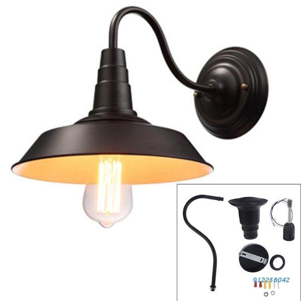 outdoor wall lamps retro industrial mount lamp barn garage vintage fixture night light
outdoor wall lamps retro industrial mount lamp barn garage vintage fixture night light