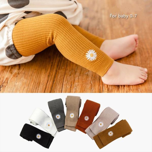 toddler kids baby girls spring autumn long pants flower embroidery leggings girl kid casual pant children infant clothes, Blue
toddler kids baby girls spring autumn long pants flower embroidery leggings girl kid casual pant children infant clothes, Blue