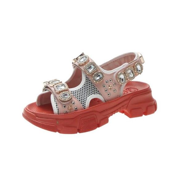 dress shoes summer 2021 platform sandals women fashion rhinestone thick bottom mesh hollow open toe beach sandalias, Black
dress shoes summer 2021 platform sandals women fashion rhinestone thick bottom mesh hollow open toe beach sandalias, Black