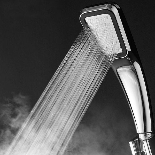 300 holes high pressure water saving rainfall shower head abs chrome filter spray nozzle panel powerful bathroom accessory
300 holes high pressure water saving rainfall shower head abs chrome filter spray nozzle panel powerful bathroom accessory