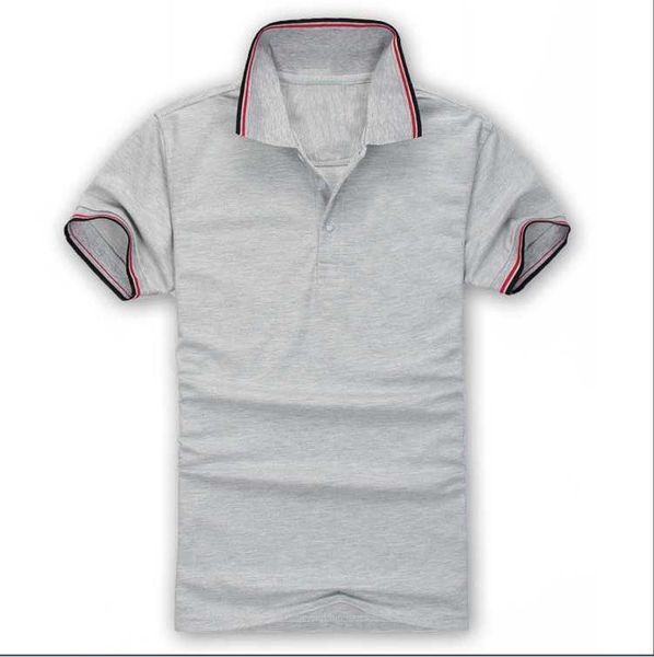 polo shirts for men 2023 new spring luxury short sleeve designer high street embroidery printing clothing mens brand polo shirt, White;black
polo shirts for men 2023 new spring luxury short sleeve designer high street embroidery printing clothing mens brand polo shirt, White;black