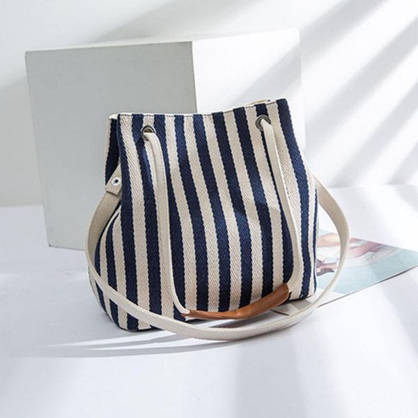 diaper bags striped design canvas mommy bag simple durable women nappy handbag outdoor portable nursing maternity organizer 1pcs
diaper bags striped design canvas mommy bag simple durable women nappy handbag outdoor portable nursing maternity organizer 1pcs