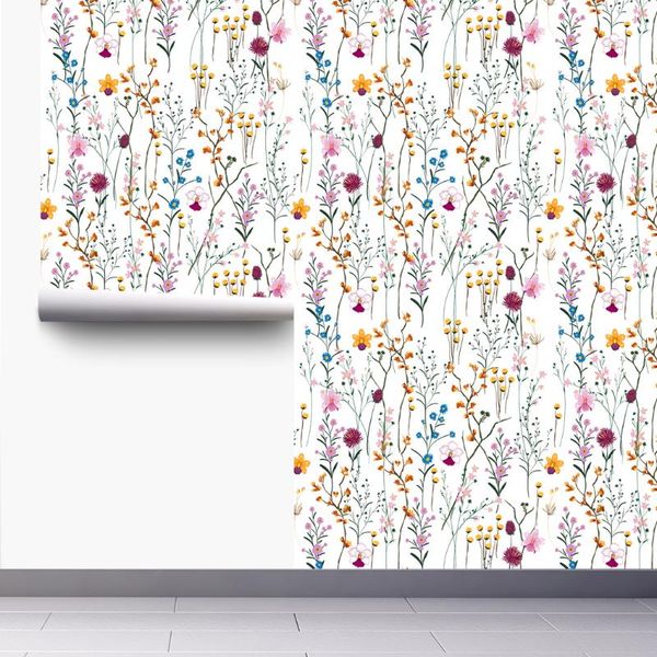 wallpapers peel and stick wallpaper self-adhesive removable wall stickers for home bedroom tv walls doors cabinets decoration
wallpapers peel and stick wallpaper self-adhesive removable wall stickers for home bedroom tv walls doors cabinets decoration