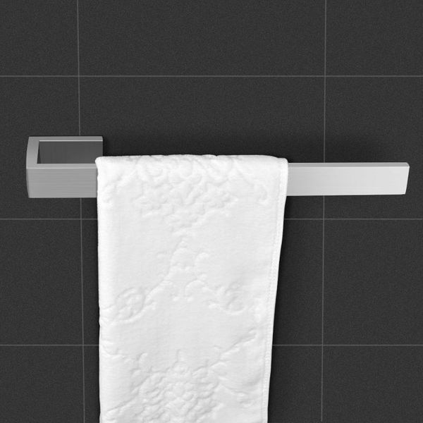 towel holder drilled towel rail stainless steel wall mounted bathroom cloth rack bath bar 35cm
towel holder drilled towel rail stainless steel wall mounted bathroom cloth rack bath bar 35cm
