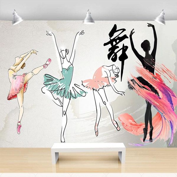wallpapers modern fashion 3d elegant dance tooling background wall minimalist abstract decorative painting papel de parede fresco
wallpapers modern fashion 3d elegant dance tooling background wall minimalist abstract decorative painting papel de parede fresco