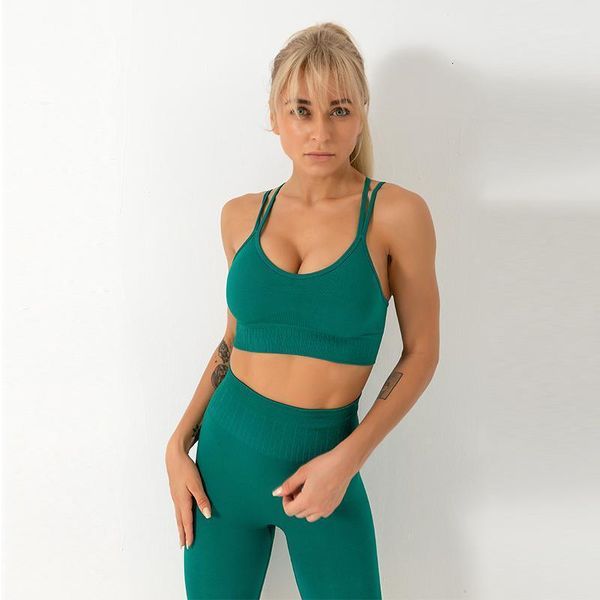 naked feel yoga set seamless women gym sport suit tummy control suit fitness bra with pants leggings fitness sportswear1, White;red
naked feel yoga set seamless women gym sport suit tummy control suit fitness bra with pants leggings fitness sportswear1, White;red