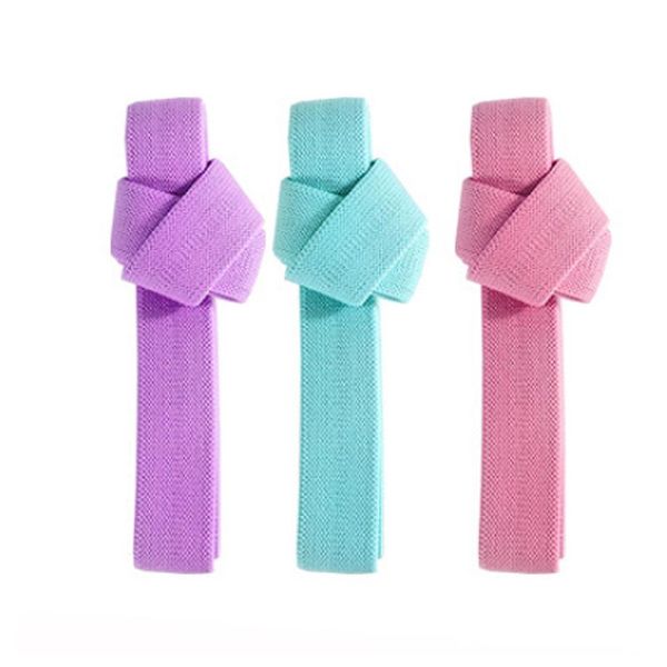 resistance bands 3pcs long 200cm fitness equipment pull up assist booty hip workout loop elastic yoga gym training exercis
resistance bands 3pcs long 200cm fitness equipment pull up assist booty hip workout loop elastic yoga gym training exercis