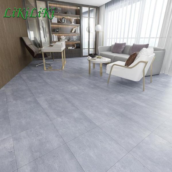 fashion marble pattern non-slip floor stickers waterproof wallpaper removable decals bathroom tiles decoration film home decor
fashion marble pattern non-slip floor stickers waterproof wallpaper removable decals bathroom tiles decoration film home decor