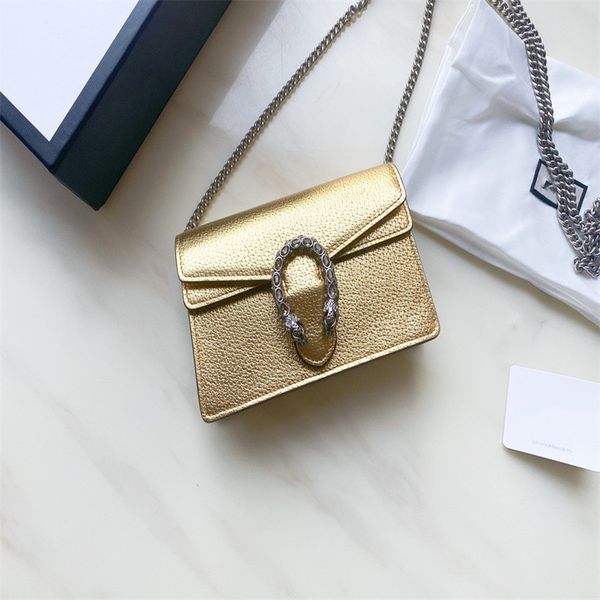 messenger makeup brand bag handbag coin purse leather fresh temperament business commuter macarons retro casual fashion backpack underarm sh
messenger makeup brand bag handbag coin purse leather fresh temperament business commuter macarons retro casual fashion backpack underarm sh