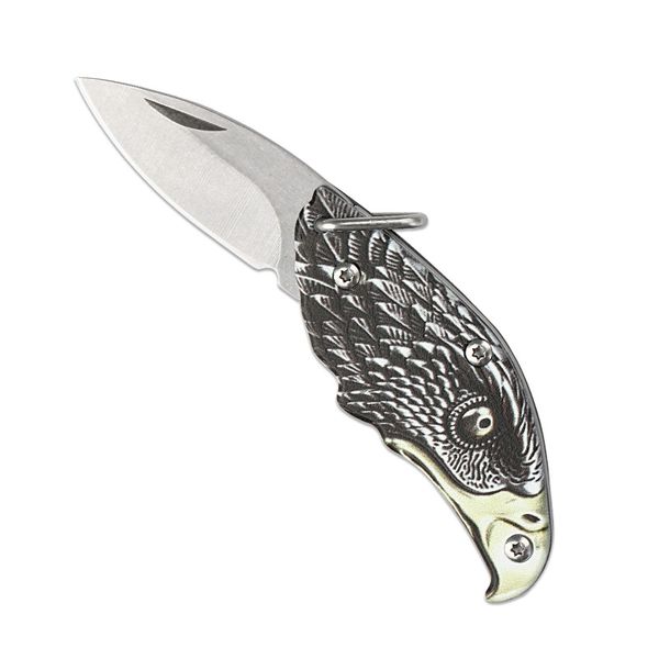 outdoor d2 steel mini knife wilderness survival folding knife portable multipurpose folding knife for dhl
outdoor d2 steel mini knife wilderness survival folding knife portable multipurpose folding knife for dhl